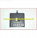 FOTOCELLULA Ricevente ORion Genius 727237 Elettronica Interna Uguale Alla FAAC